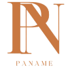 Paname